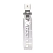 Uberlube Good To Go Refill Lubricant Set