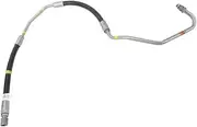 GM Genuine Parts 19408006 Power Brake Booster Inlet Hose