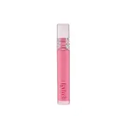 [DEAL]ETUDE - Glow Fixing Tint - 3.8g - 02 Mellow Pink