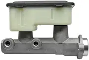 1 Piece Brake Master Cylinder Compatible With Chevrolet Blazer 1981/1982/1983/1984/1985/1986/1987/1988/1989/1990/1991 Models OEM:18013435/18008066 /180080658133316/ J8133316