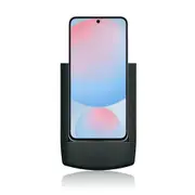 Samsung Galaxy S24 FE Car Phone Holder DIY