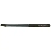 Pilot BPS-GP Broad Ballpoint Pen Black