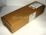 Cisco AIR-ANT2410Y-R Aironet 2.4GHz 10 dBi Yagi RP-TNC Connector Antenna New
