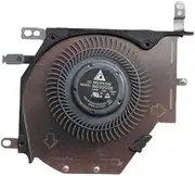 New Laptop CPU Cooling Fan for microsof/t Surface Pro 7 1866 for Inte/l Core i7 12.3" ND55C06-16G04