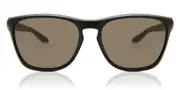 Oakley OO9479 MANORBURN 947901 Men Sunglasses