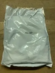 Flairline 43HP 24V 0.5 A 12W Reed Switch-NEW IN PACKAGE