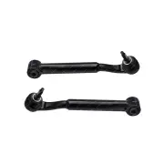Front Lower Rear Control Arm Right & Left for Ford Mustang FM FN 2015-ON