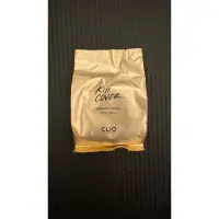 在飛比找蝦皮購物優惠-CLIO Kill Cover粉底替換裝