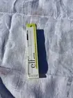 e.l.f. Active Sweat Resistant Mascara & Brow Duo Bnib Acc633