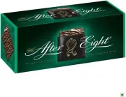 Nestle After Eight Dinner Mint Chocolates, 300g Free Shipping.AU