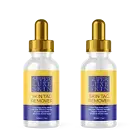 (2 Pack) Super Luxe Skin - Skin Drops, Safe For All Skin Types