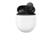 Google Pixel Buds Pro 2 (Hazel)