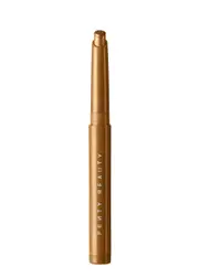 Fenty Beauty Shadowstix Longwear Eyeshadow Sticks, Eyeshadow, Twist-up - Candy Rapper Shimmer
