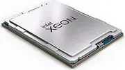 Intel Xeon W W3-2423 - 2.1 GHz - 6-core - 12 threads - 15 MB cache - FCLGA4677 Socket - OEM