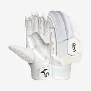 24/25 Kookaburra Ghost Pro 1.0 Cricket Batting Gloves