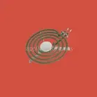 GENUINE CHEF COOKTOP 091E16, ECCUW 1800W HOTPLATE/ELEMENT HP-04, ES4379 3501-10