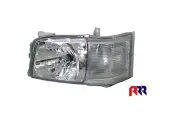 FOR TOYOTA HIACE TRH/KDH VAN 03/05-08/10 HEADLIGHT, OEM QUALITY- PASSENGER SIDE