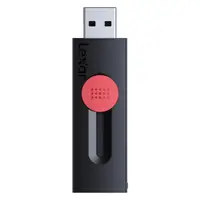 在飛比找友和YOHO優惠-Lexar JumpDrive D300 USB 3.1 Y