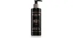 [Institut karite paris] Institut karite Liquid Marseille Soap Black Skin - Moisturizing products with jasmine, vanilla and soap scent - 250ml