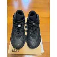 在飛比找蝦皮購物優惠-Nike ACG Mountain FLY2 low SIZ