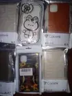 Lot Of 10x iPhone 11 Pro Max Phone Cases | Best Prices On eBay