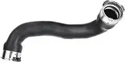 Charge Air Hose Turbo Hose for A-Class W176 W169 W176 GLA Class X156 2.0L 2.2L Diesel 2004-Present 2465200101