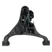 Aunger Control Arm Front Lower Left Hand Nissan Navara D23 Np300 2015- - ACA120L