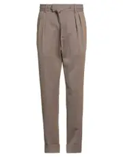 [GABRIELE PASINI] GABRIELE PASINI Pants - Item 30449567