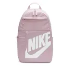 NIKE 後背包 運動包 書包 旅行包 登山包 NK ELMNTL BKPK HBR 粉 DD0559-663