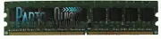 2GB Dell PowerEdge 840 Memory RAM DDR2 PC2-6400 240 pin ECC 800MHz UB DIMM