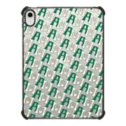 iPad 10.9-inch (10th gen) iPad Impact Case Custom iPad Case