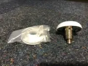 3 x RV-16 GPS Antenna
