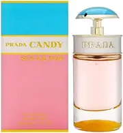 [Prada] Candy Sugar Pop