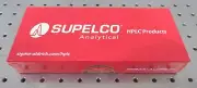 C192384 Supelco Analytical 581603-U Ascentis Phenyl HPLC Column 5cm x 2.1mm, 3um