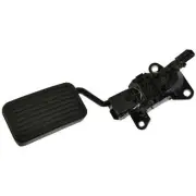 Accelerator Pedal Sensor Standard APS506