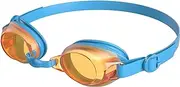 Speedo Kid's Jet Swimming Goggles