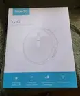 Thamtu G10 Robot Vacuum 2700Pa (like RUMBA)