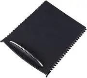 MCMATUTKEQ 2036800123 Car Center Console Sliding Shutters Cup Holder Water Cup Holder Panel Roller Cover fit for Mercedes-Benz C Class W203