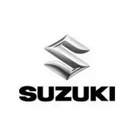 在飛比找蝦皮購物優惠-[台中電腦調色中心] 鈴木 SUZUKI SOLIO SWI