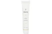 Philip B Everyday Beautiful Conditioner (Intense Color Care - All Hair Types) 178ml/6oz