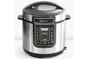 Pressure Cooker