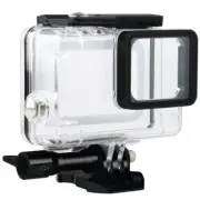 Waterproof Camera Case Underwater Camera Protective Housing Case Camera Shell