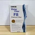 Enagic Leveluk F8 Filter for Kangen K8 Water Ioniser Machine - Made In Japan