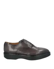 [OFFICINE CREATIVE ITALIA] OFFICINE CREATIVE ITALIA Loafers - Item 17929627