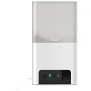 Petcube Bites 2 Lite Pet Cam & Treat Dispenser White