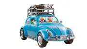 Playmobil: Volkswagen - Beetle (70177)