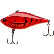 YO-ZURI 3DS Vibe Sinking Rattl'n Lipless Crankbait Lure - 1/2 oz - NEW!