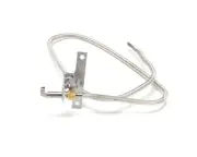 Jade Assembly, Pilot, Satay (Complete 2500126381 - Free Shipping + Geniune OEM