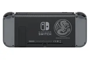 改機破解 同梱 主機 魔物獵人 XX Nintendo Switch NS 另售 PS4 PRO 世界 漫威蜘蛛人 戰神