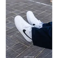 在飛比找蝦皮購物優惠-Nike Court Vision Low 小白鞋 男款 白